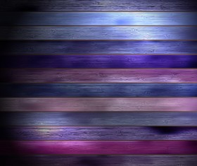 Wood board textures background vector 05