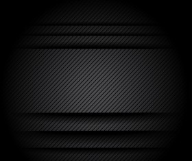 black metal backgrounds vector material 03