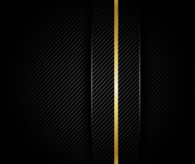 black metal backgrounds vector material 07