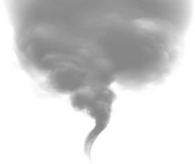 tornado photoshop brushes