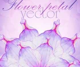 Abstrack watercolor colored vector background 01