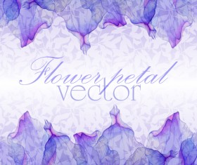 Abstrack watercolor colored vector background 02