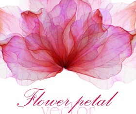 Abstrack watercolor colored vector background 03