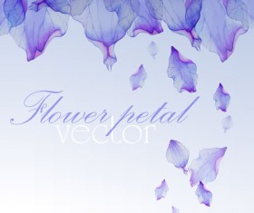 Abstrack watercolor colored vector background 04