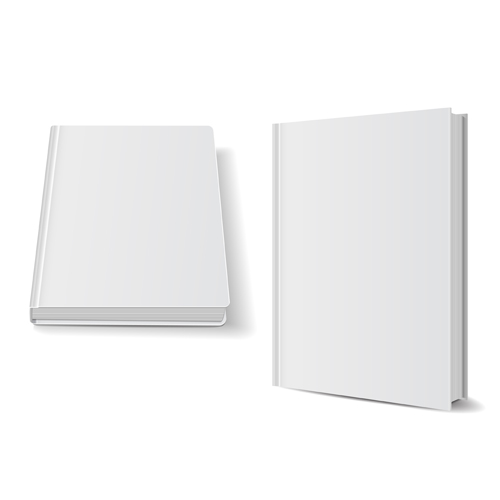 blank-book-template
