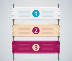 Business Infographic creative design 4053