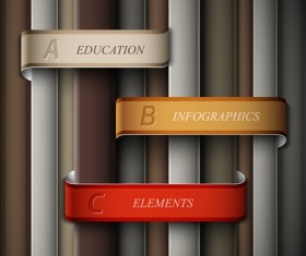 Business Infographic creative design 4078