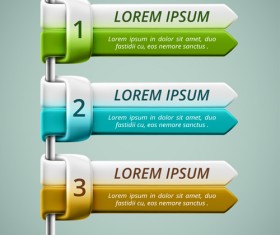 Business Infographic creative design 4080