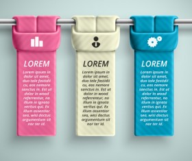 Business Infographic creative design 4081