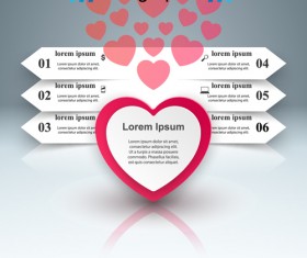 Business Infographic creative design 4143