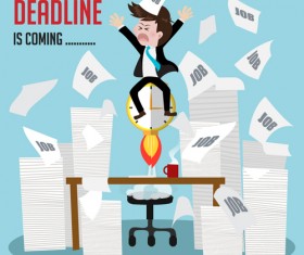 Business Infographic creative design 4148