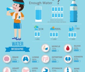 Business Infographic creative design 4149