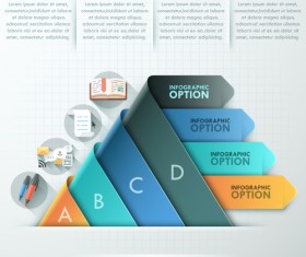Business Infographic creative design 4151