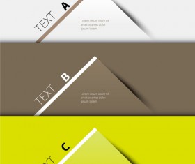 Business Infographic creative design 4186