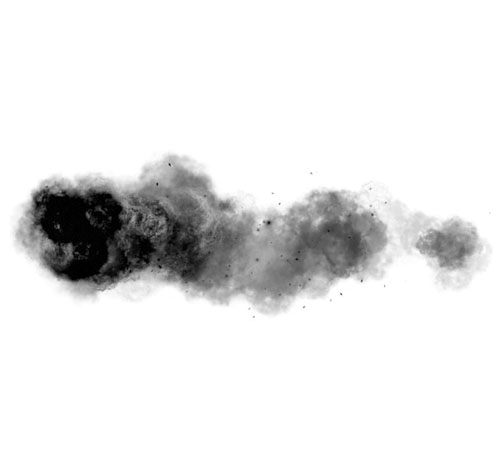 dust brush photoshop free download