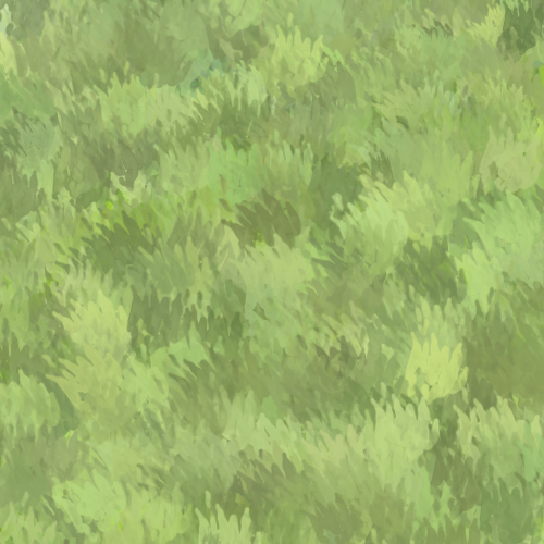 photoshop grass texture seamless