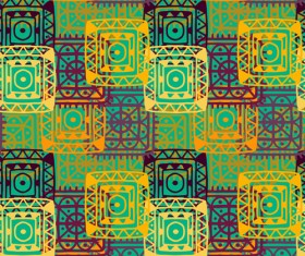 Page 16  Abstract Seamless Patterns Images - Free Download on Freepik