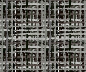 Hand drawn abstract seamless pattern vectors 20