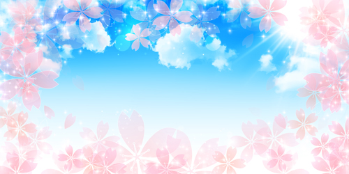 Download 77 Koleksi Background Sakura HD Paling Keren
