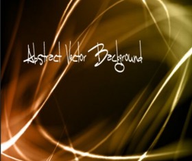 Blurred light shining background vector 02