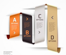 Business Infographic creative design 4220