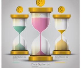 Business Infographic creative design 4298