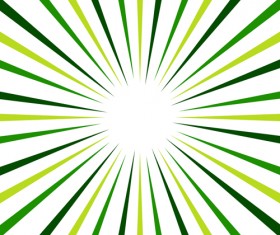 Colored explosion abstract background vector 03