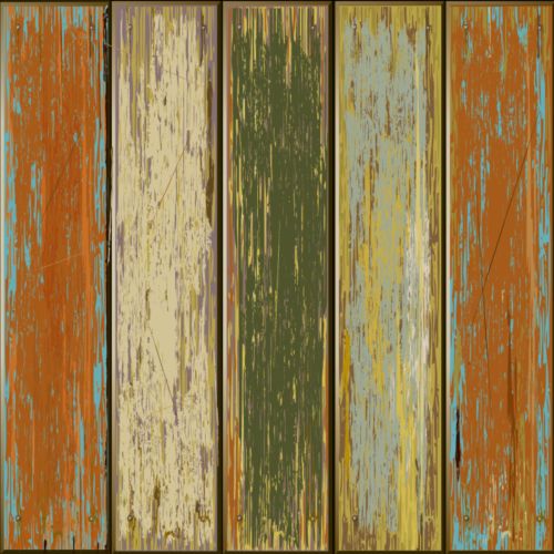 Old wooden floor vector background 01 free download