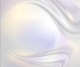 Pearl wavy with abstract background 15