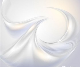 Pearl wavy with abstract background 19