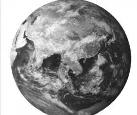 Planet photoshop brushes