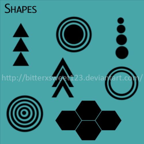 Adobe photoshop brushes shapes free download aaa.com/mobile to download