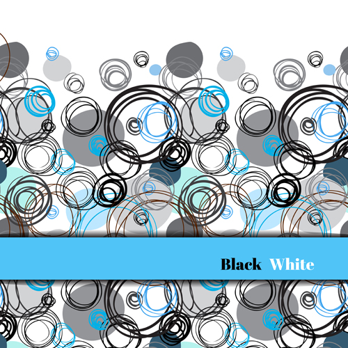 Simple linear vector background 02