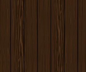 Wood texture vector background graphics 03