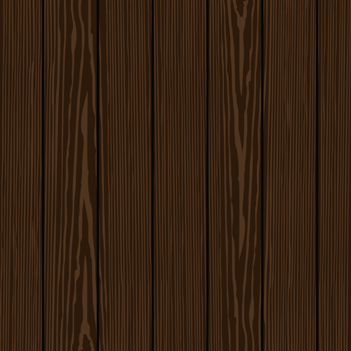 Wood texture vector background graphics 03