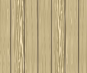 Wood texture vector background graphics 04