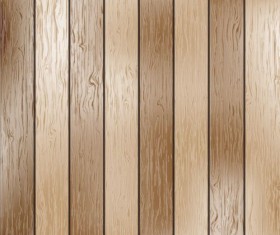 Wooden parquet floor vector background 07