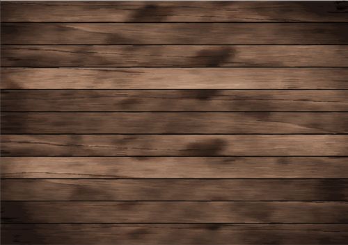 Wooden parquet floor vector background 08