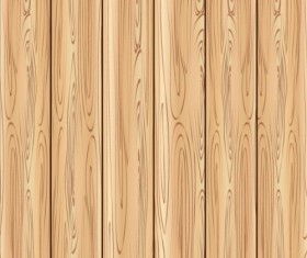 Wooden parquet floor vector background 10