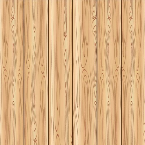 Wooden parquet floor vector background 10