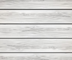 Wooden parquet floor vector background 11