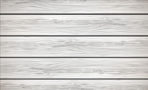 Wooden parquet floor vector background 11
