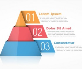 Business Infographic creative design 4316