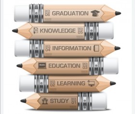 Business Infographic creative design 4324