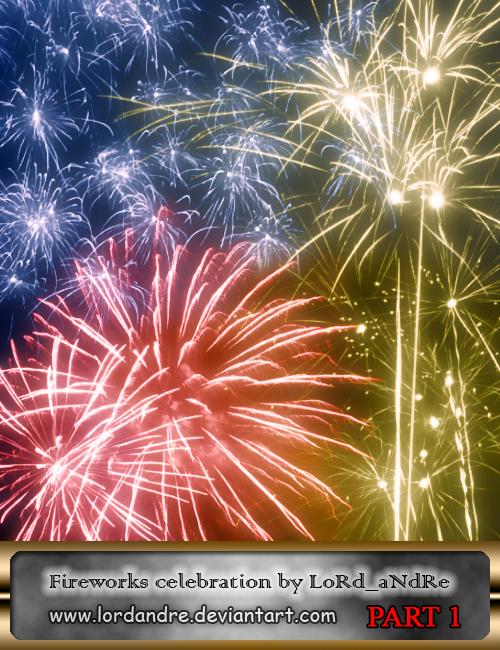 download fireworks for photoshop