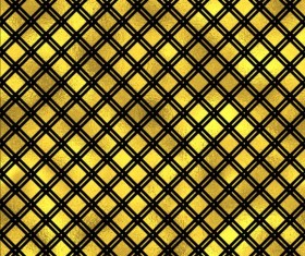 Luxury gold pattern seamless vector 03