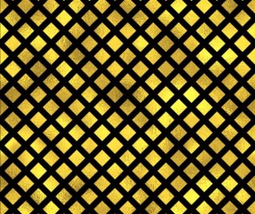 Luxury gold pattern seamless vector 06
