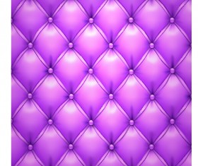 Sofa upholstery pattern backgroun vector 01