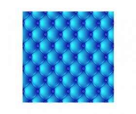 Sofa upholstery pattern backgroun vector 02