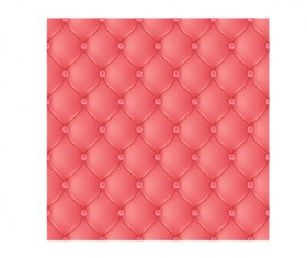 Sofa upholstery pattern backgroun vector 03